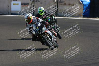 media/Feb-16-2025-TrackDaz (Sun) [[85eae43da9]]/C Group/1240pm (Turn 6)/